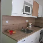 šumaváček - Exclusive Apartmán Stožec