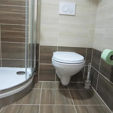 Sumavacek - Exclusive