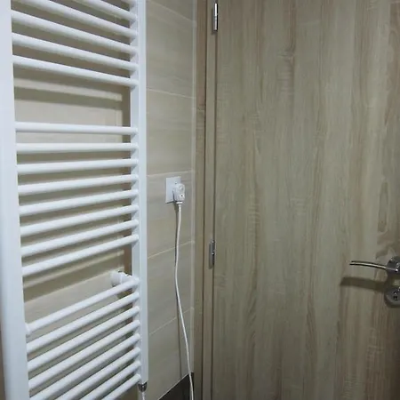 Sumavacek - Exclusive * Stožec