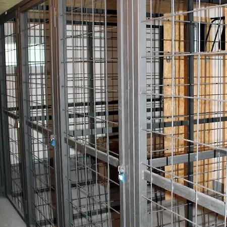 Sumavacek - Exclusive Apartment *