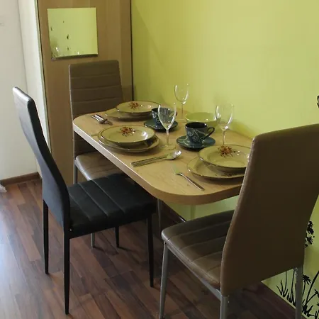 Sumavacek - Exclusive *